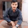 Sabir Ibrahim