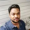 Gopi Nath