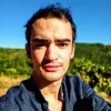 Marius Miniaou