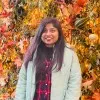 Pooja More