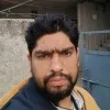SANDEEP KAUSHIK