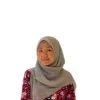 Naza Izzati