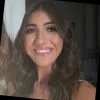 Elizabeth