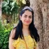 Shama Zafar