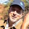 David Broun
