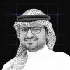 Hussain Alsayyad