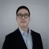 Ryo Toyama