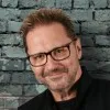 Peter Shurley