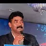 Brijesh Rai