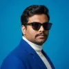 Deepak Maski