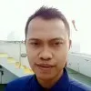 Amin Udin