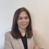 Yvonne Jong