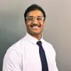 Shiv Patel