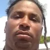 Andretti George