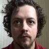 Aaron Hale