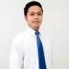 Rubby Aditia