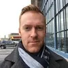 Jeff Grunewald