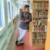 Sasi Dharan