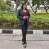 Sonali Sarkar