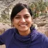 Geeta