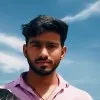 Krishna Chauhan