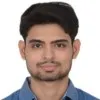 Sejal Syed