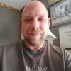 JASON MINTON