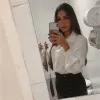 Giovana Pereira
