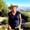 Annette Pollock