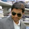 Amit Malvankar