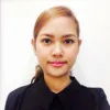 Khanitha Dithaem