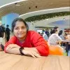 Aruna Reddy