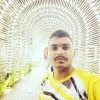 Anant Singh