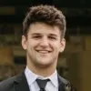 Zack Mashlan