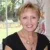 Susan Simmons