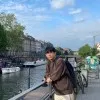 Aphisit Nongbua