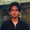Yash Awana