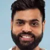 Sumit Narang