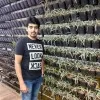 santhosh kumar