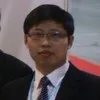 Ivan Wang