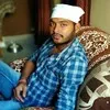 Ravish Singh