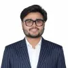 Chetan Khandelwal