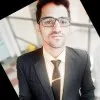 Sawood kawchali