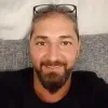 Cihan Doğan