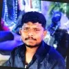 Arunpandiyan Muthukrishnan
