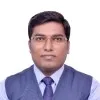 Vijay Gaikwad
