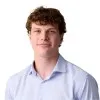 Cole Stockler