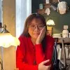 Tu Le