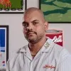 Eleazar Ruiz