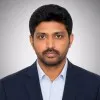 SK Polishetty